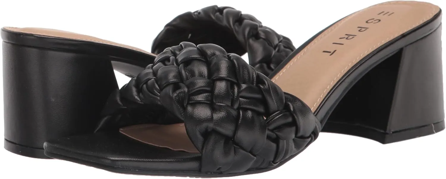 Esprit Women's Jessie Pump
