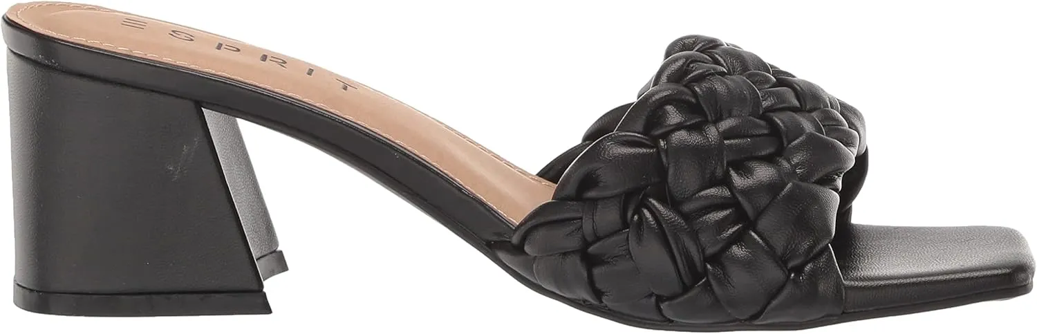 Esprit Women's Jessie Pump
