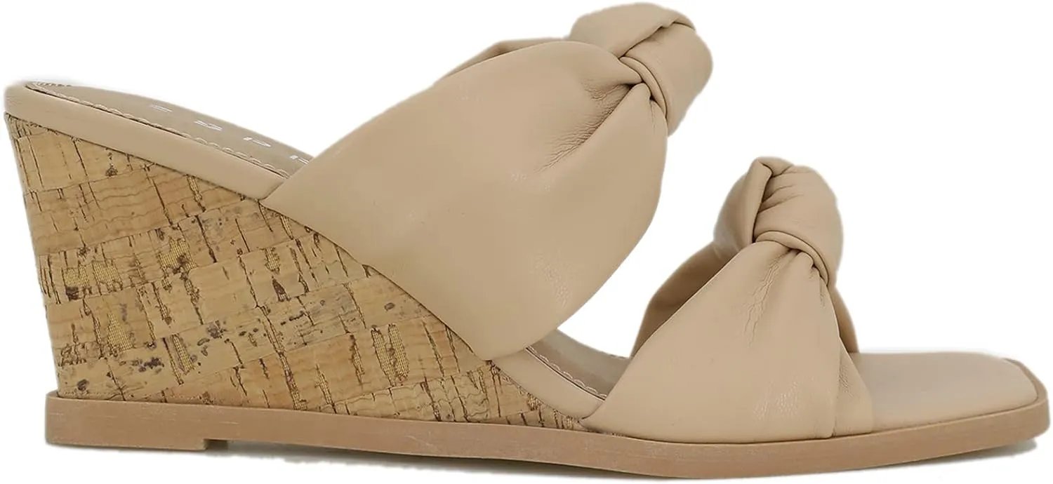 Esprit Women's Victoria Pump