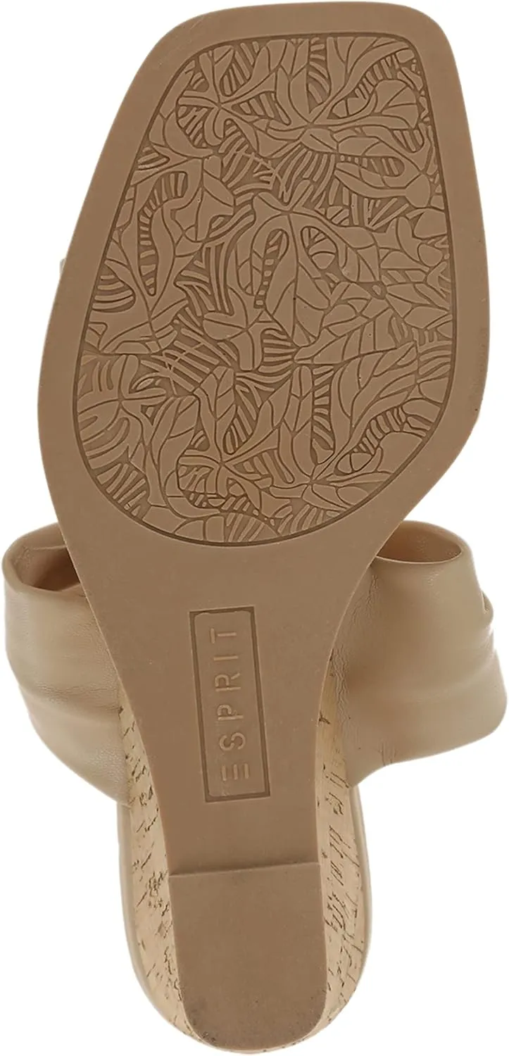 Esprit Women's Victoria Pump