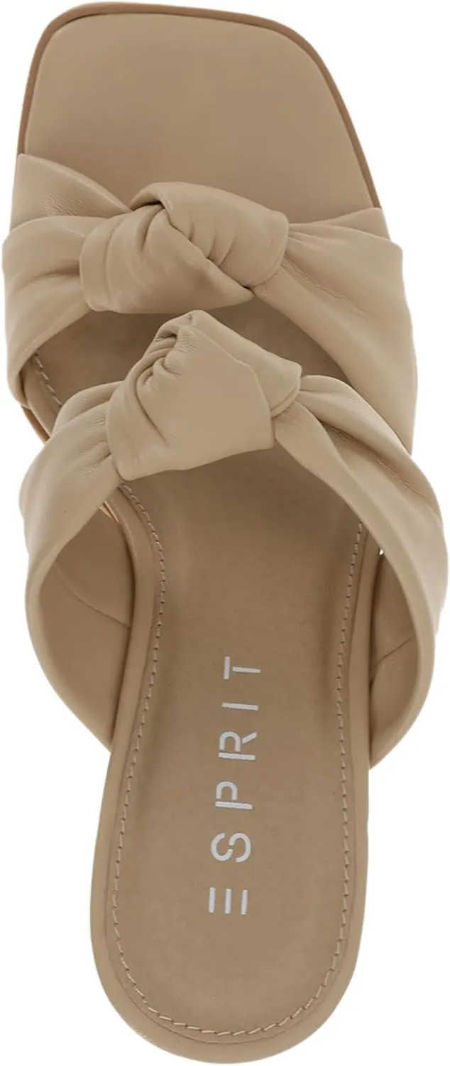 Esprit Women's Victoria Pump