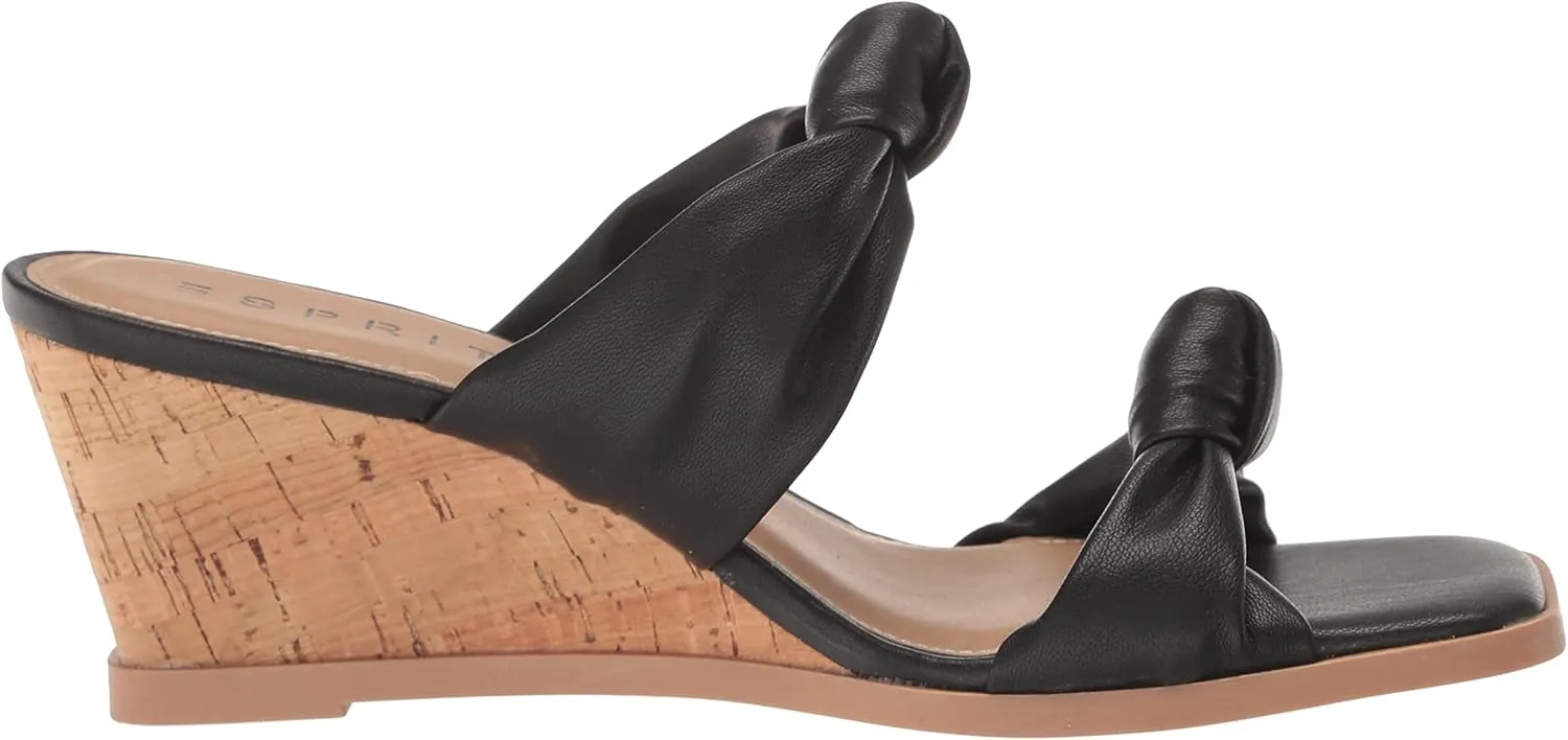Esprit Women's Victoria Pump