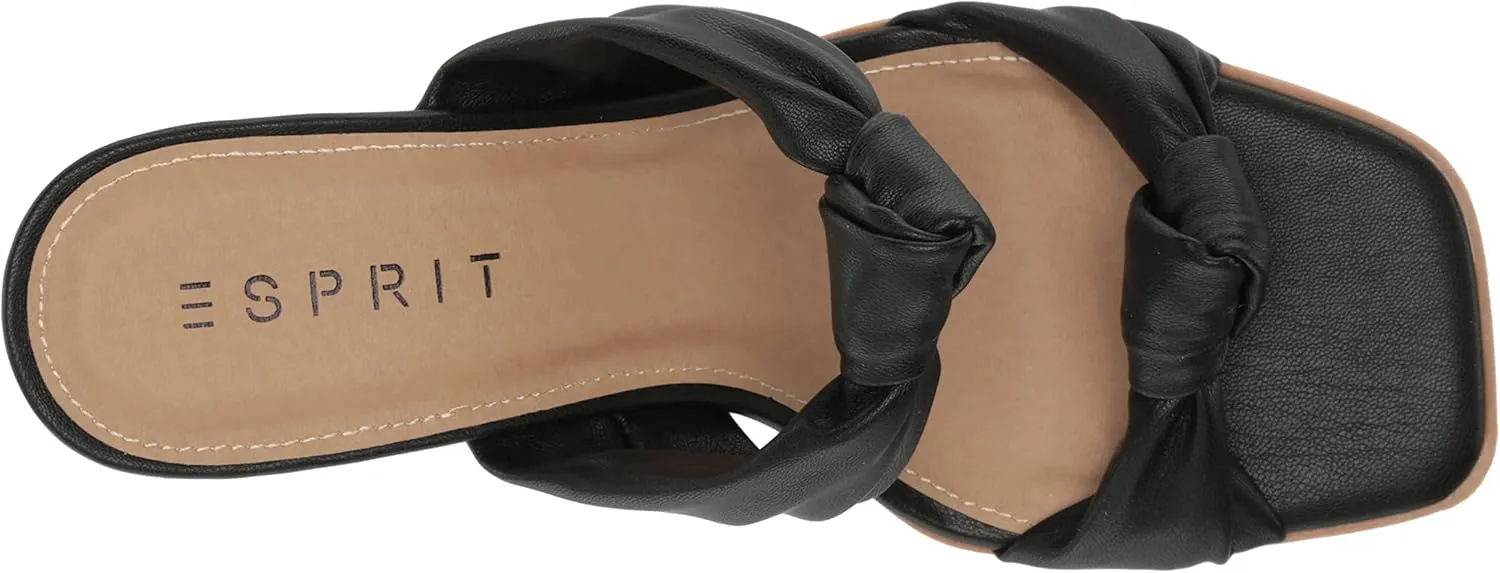 Esprit Women's Victoria Pump
