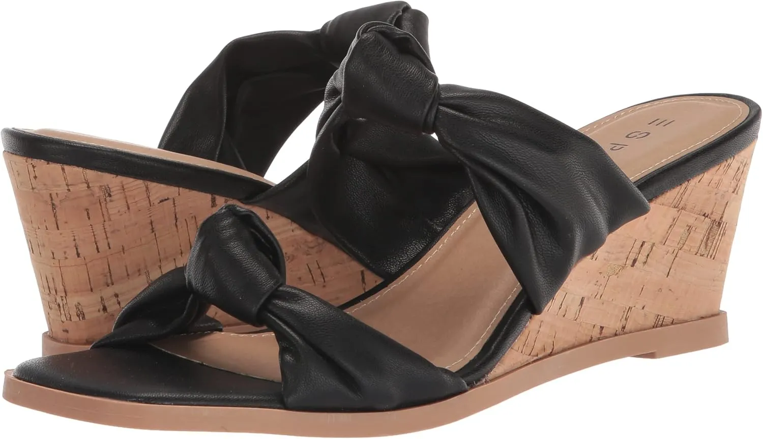 Esprit Women's Victoria Pump
