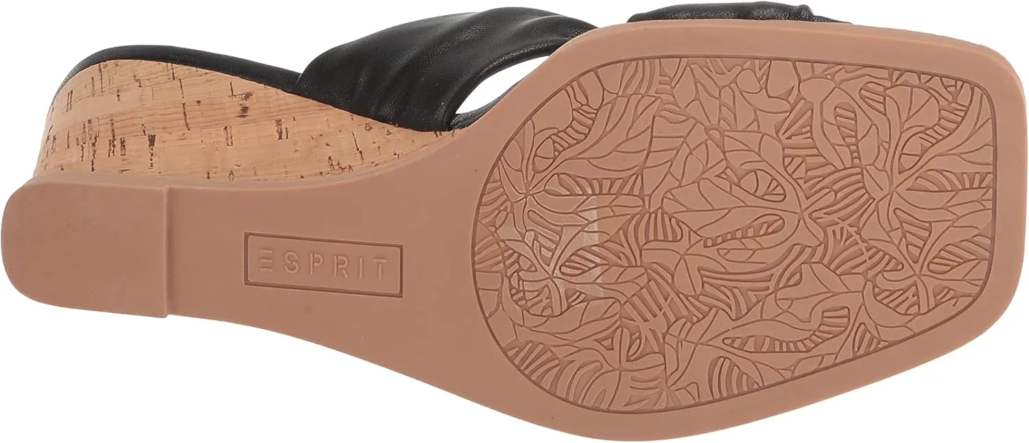 Esprit Women's Victoria Pump