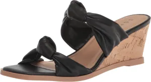 Esprit Women's Victoria Pump