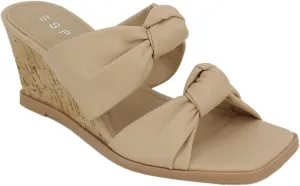 Esprit Women's Victoria Pump