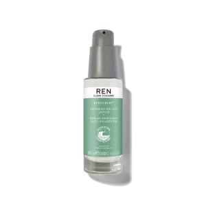 Evercalm™ Redness Relief Serum (Your Gift - $60 Value)