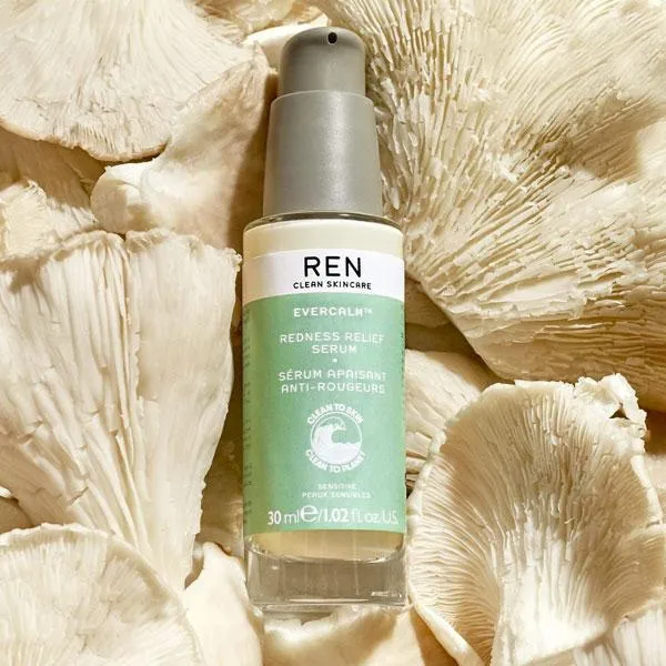 Evercalm™ Redness Relief Serum (Your Gift - $60 Value)