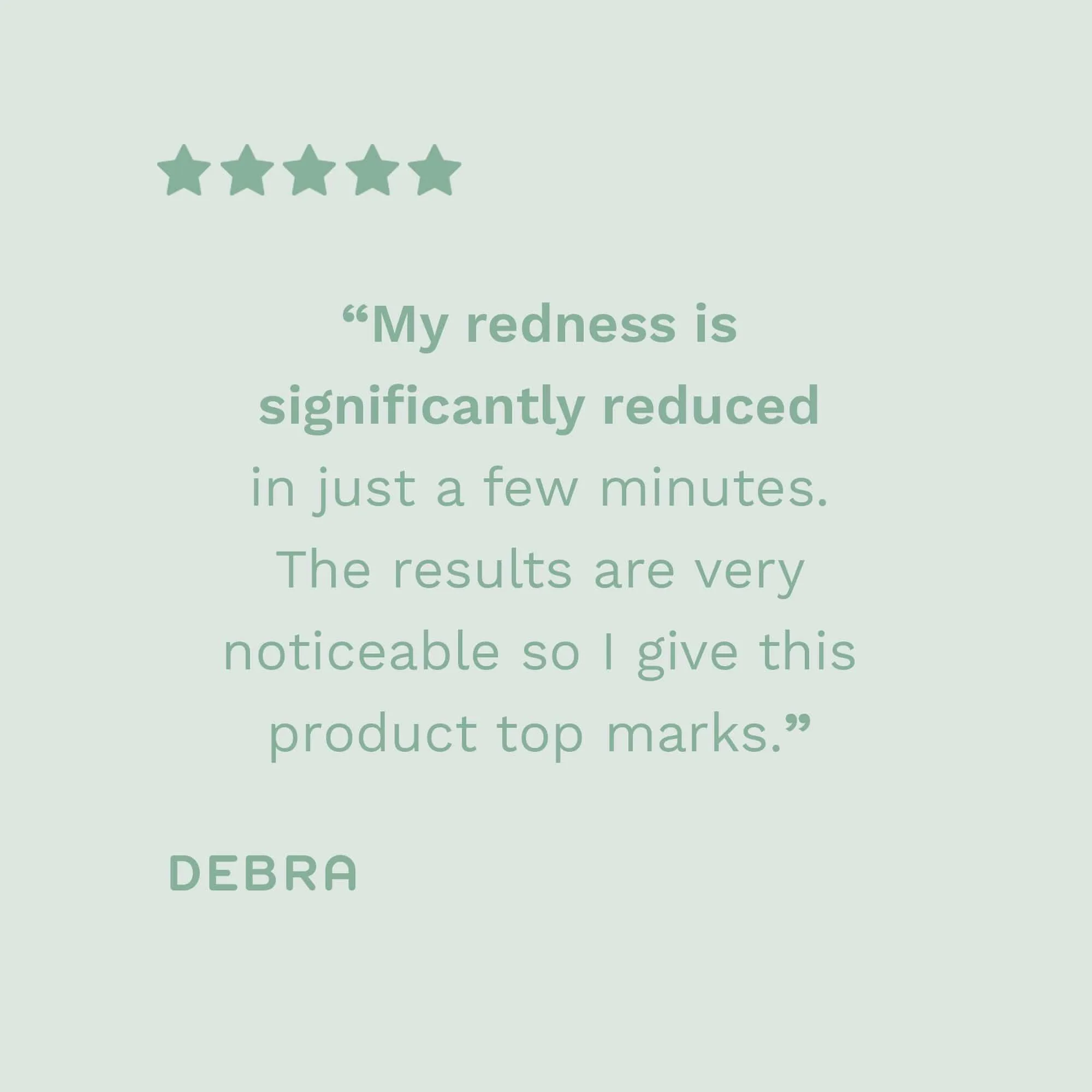 Evercalm™ Redness Relief Serum (Your Gift - $60 Value)