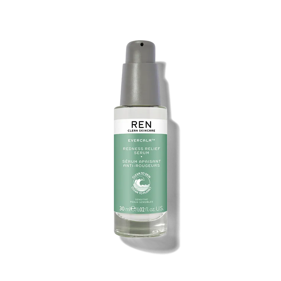 Evercalm™ Redness Relief Serum (Your Gift - $60 Value)
