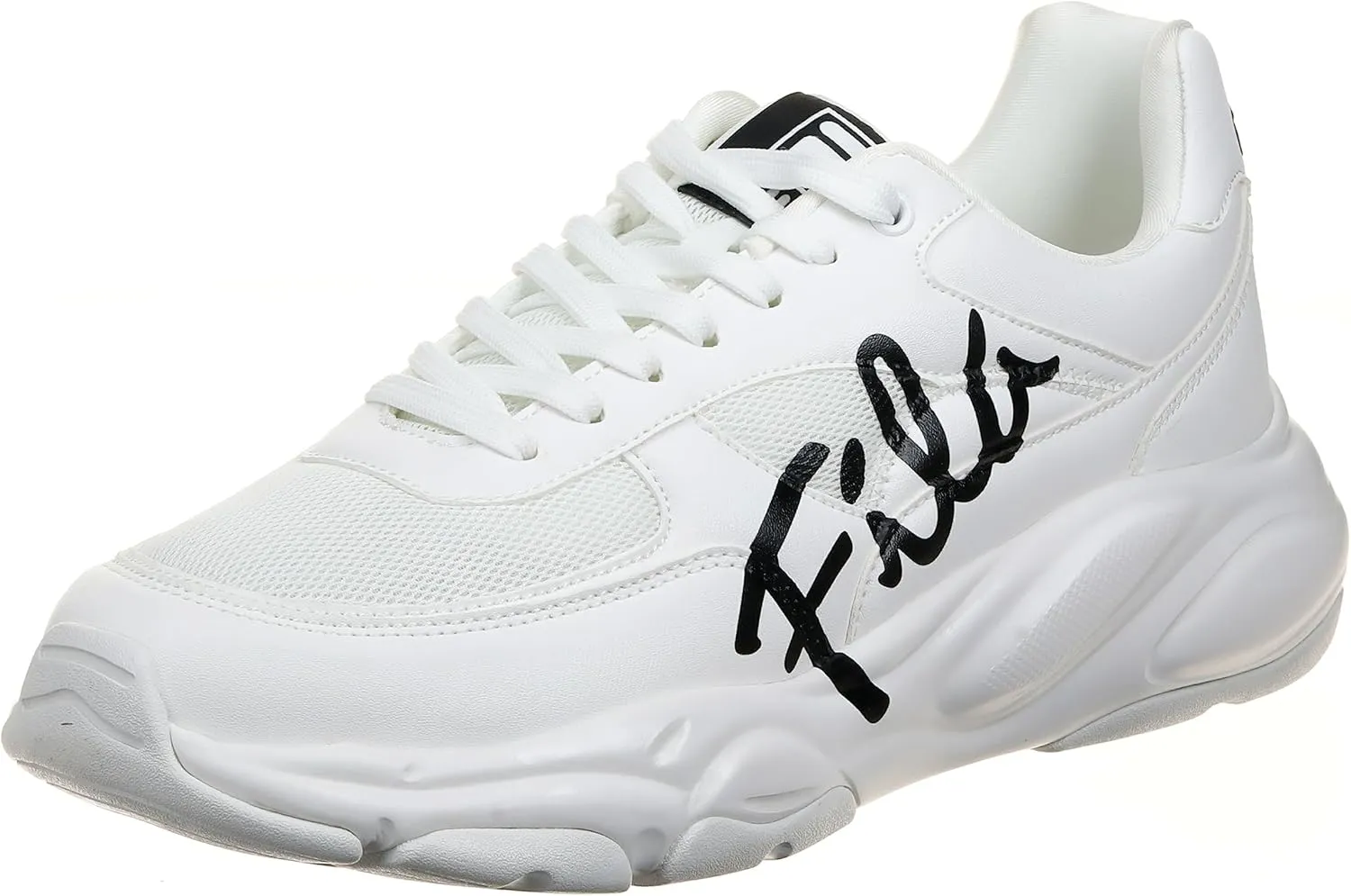 Fila Men's Sneaker