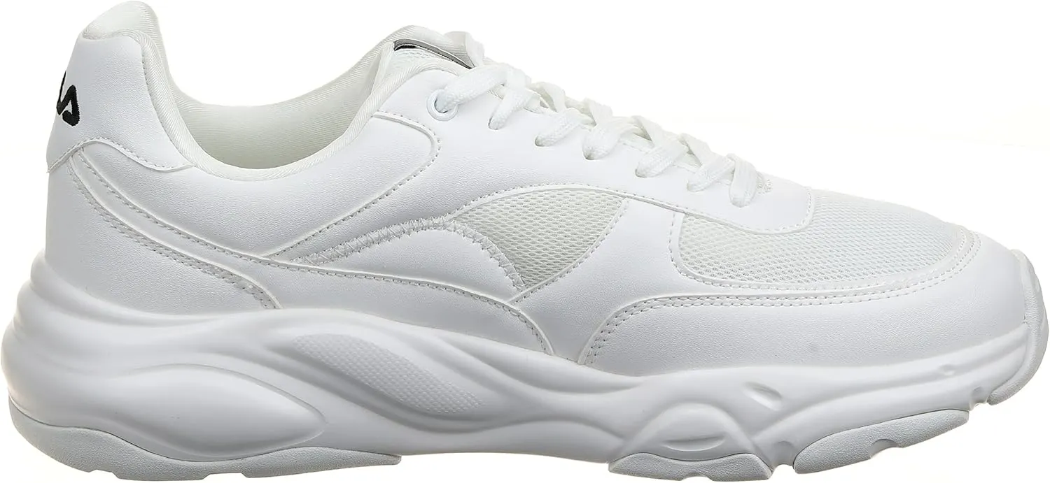 Fila Men's Sneaker