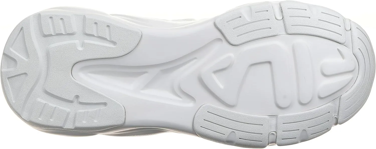 Fila Men's Sneaker