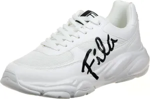 Fila Men's Sneaker