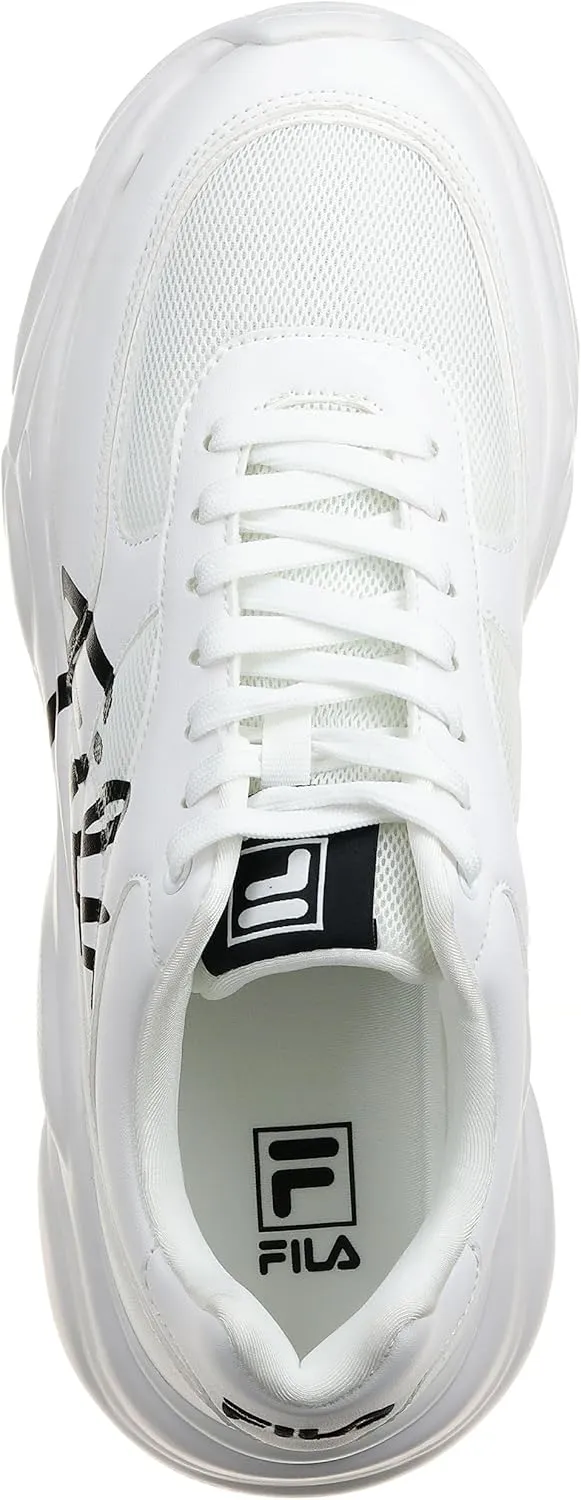 Fila Men's Sneaker