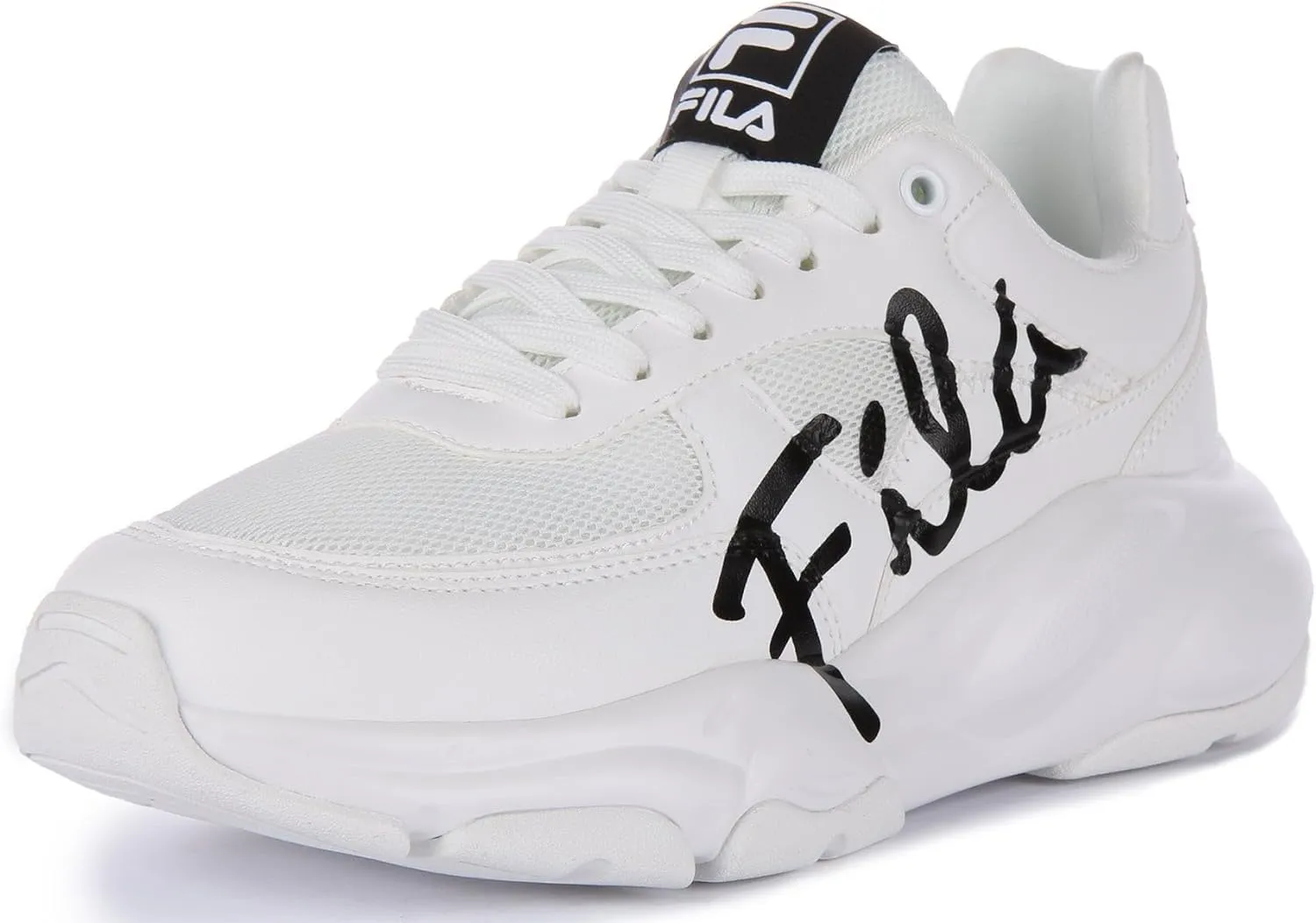 Fila Men's Sneaker