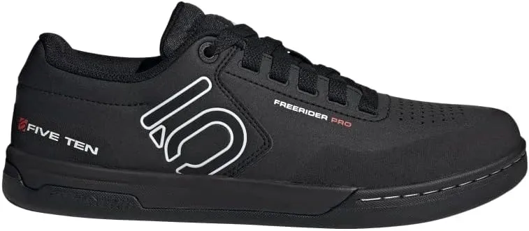 Five Ten Freerider Pro Mountain Bike Shoes