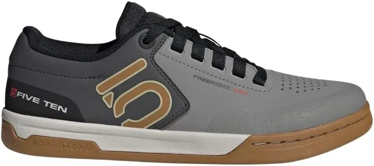 Five Ten Freerider Pro Mountain Bike Shoes