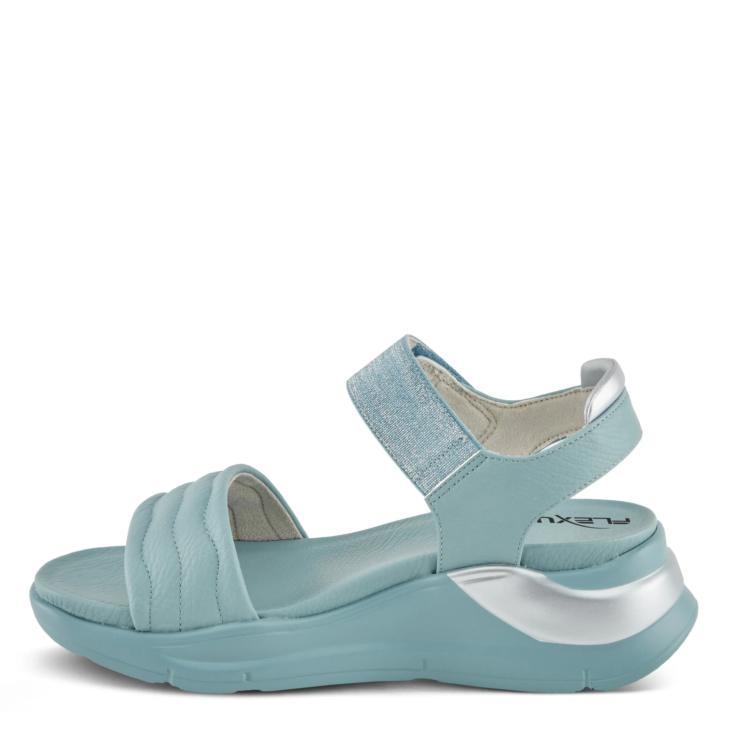 Flexus ZASHINE sandal