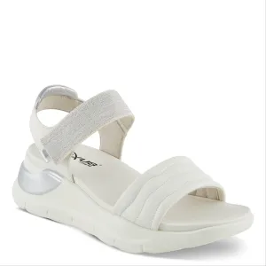 Flexus ZASHINE sandal