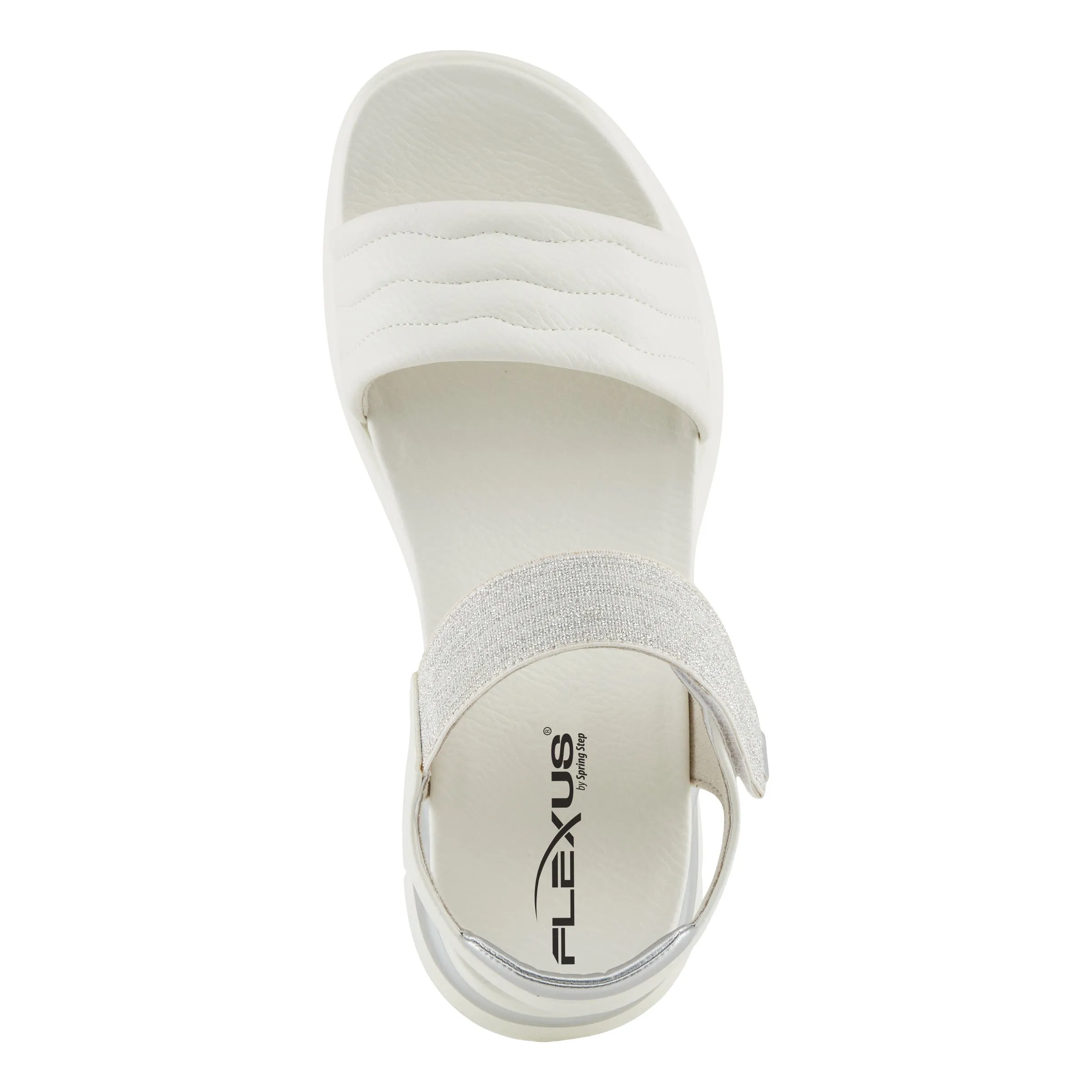 Flexus ZASHINE sandal