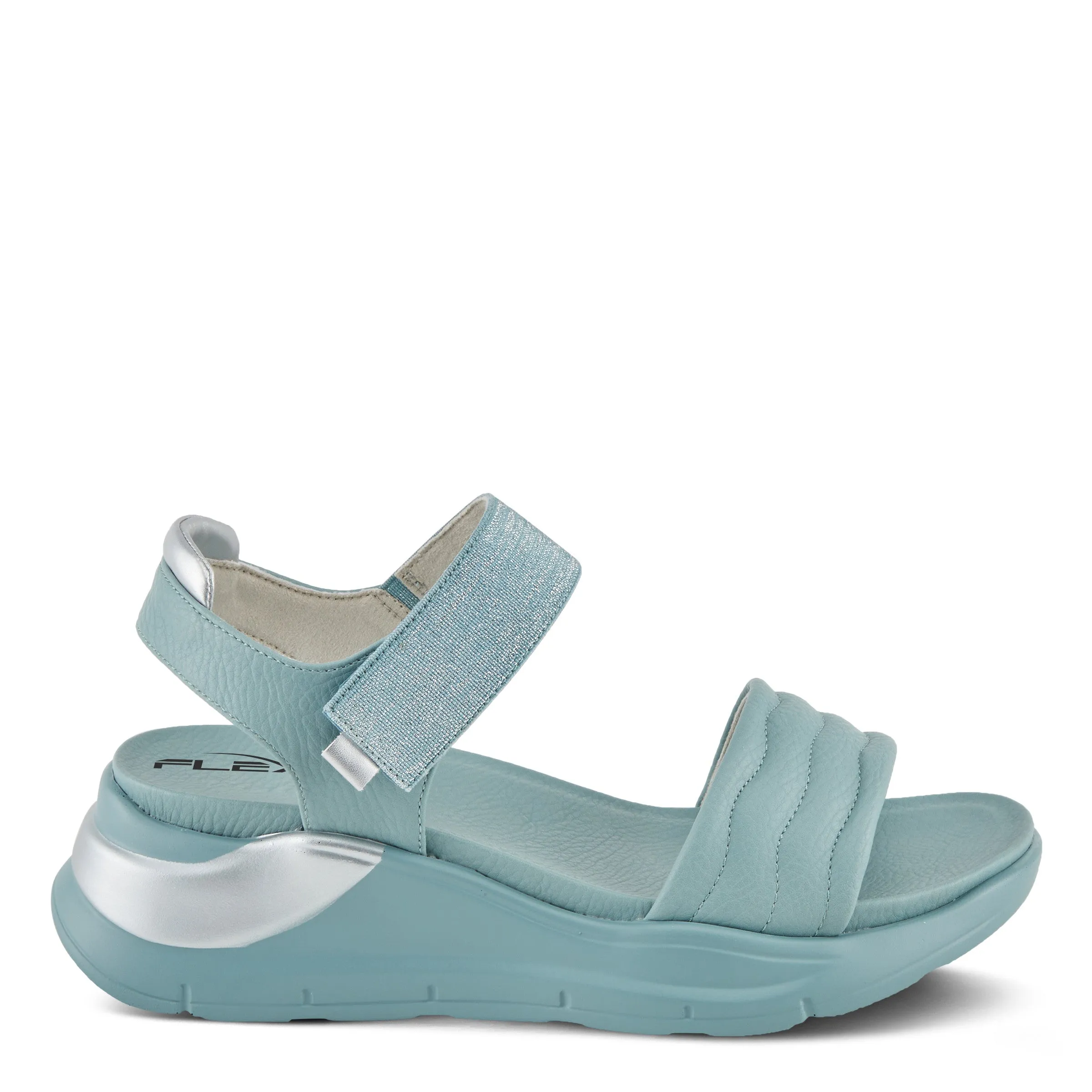 Flexus ZASHINE sandal