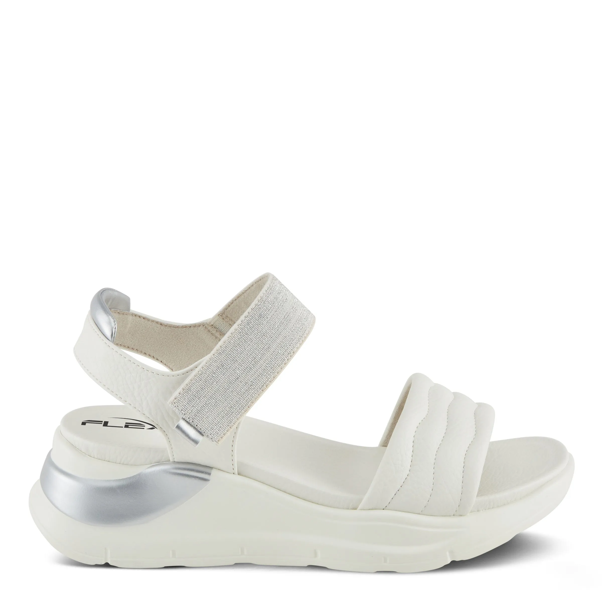 Flexus ZASHINE sandal