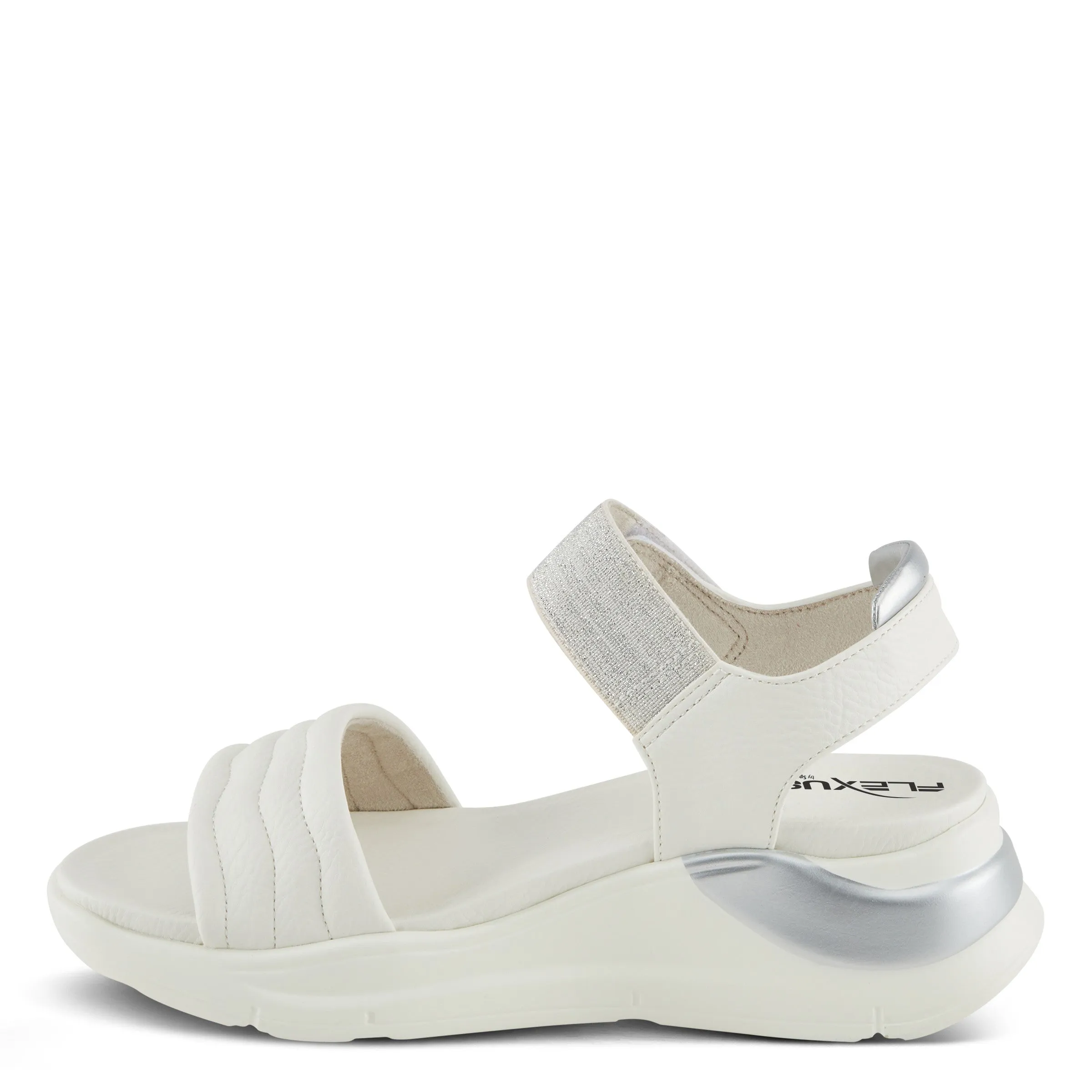 Flexus ZASHINE sandal