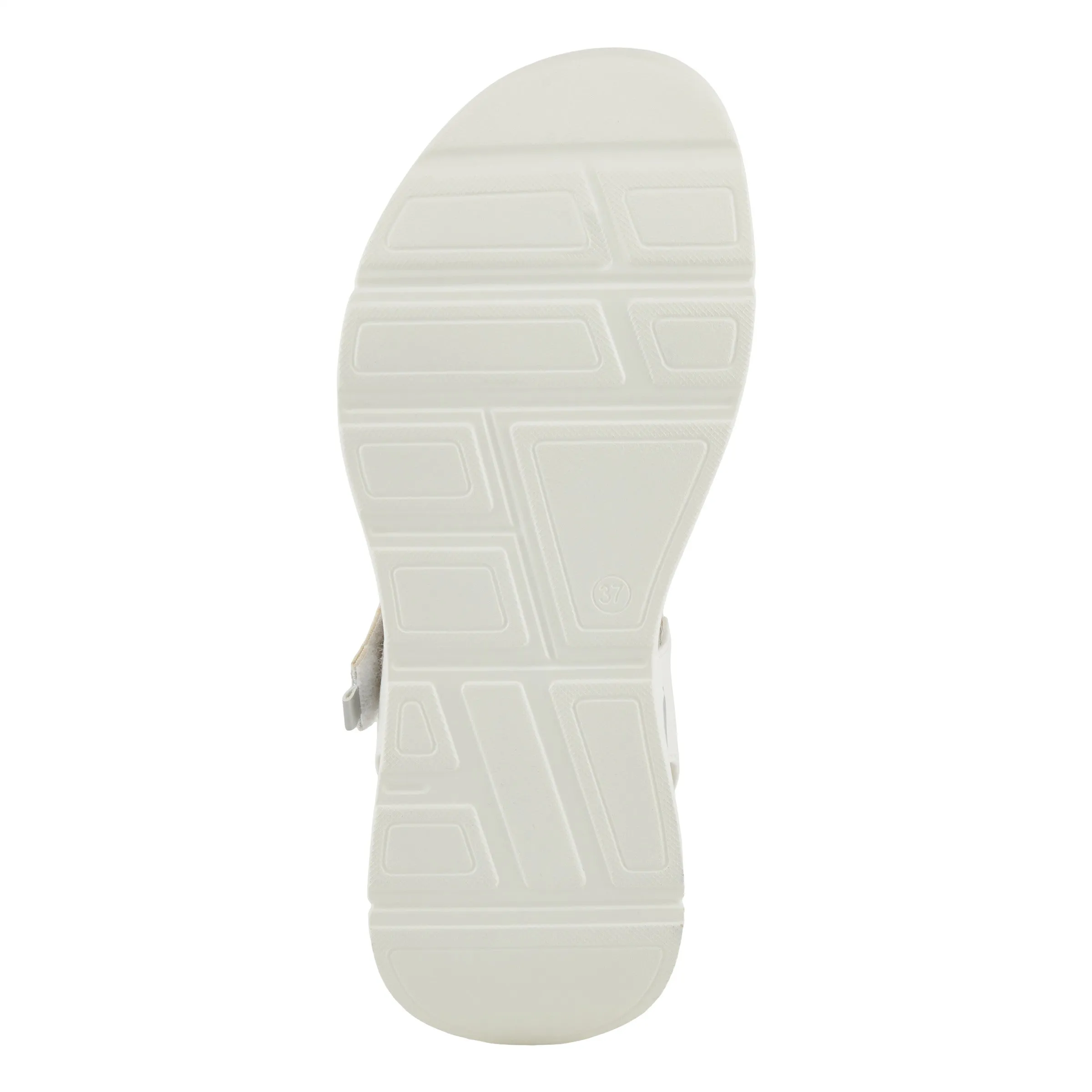 Flexus ZASHINE sandal
