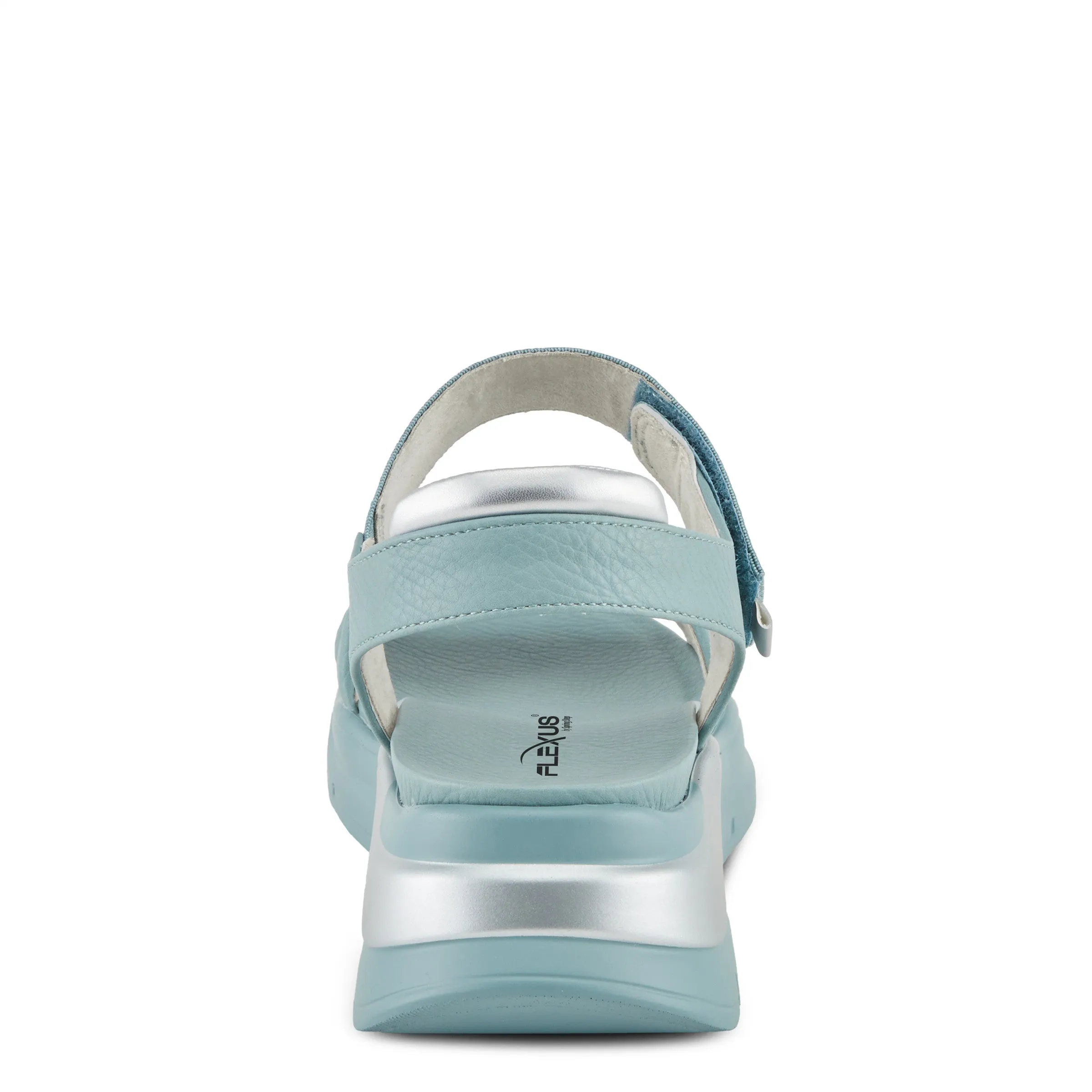 Flexus ZASHINE sandal
