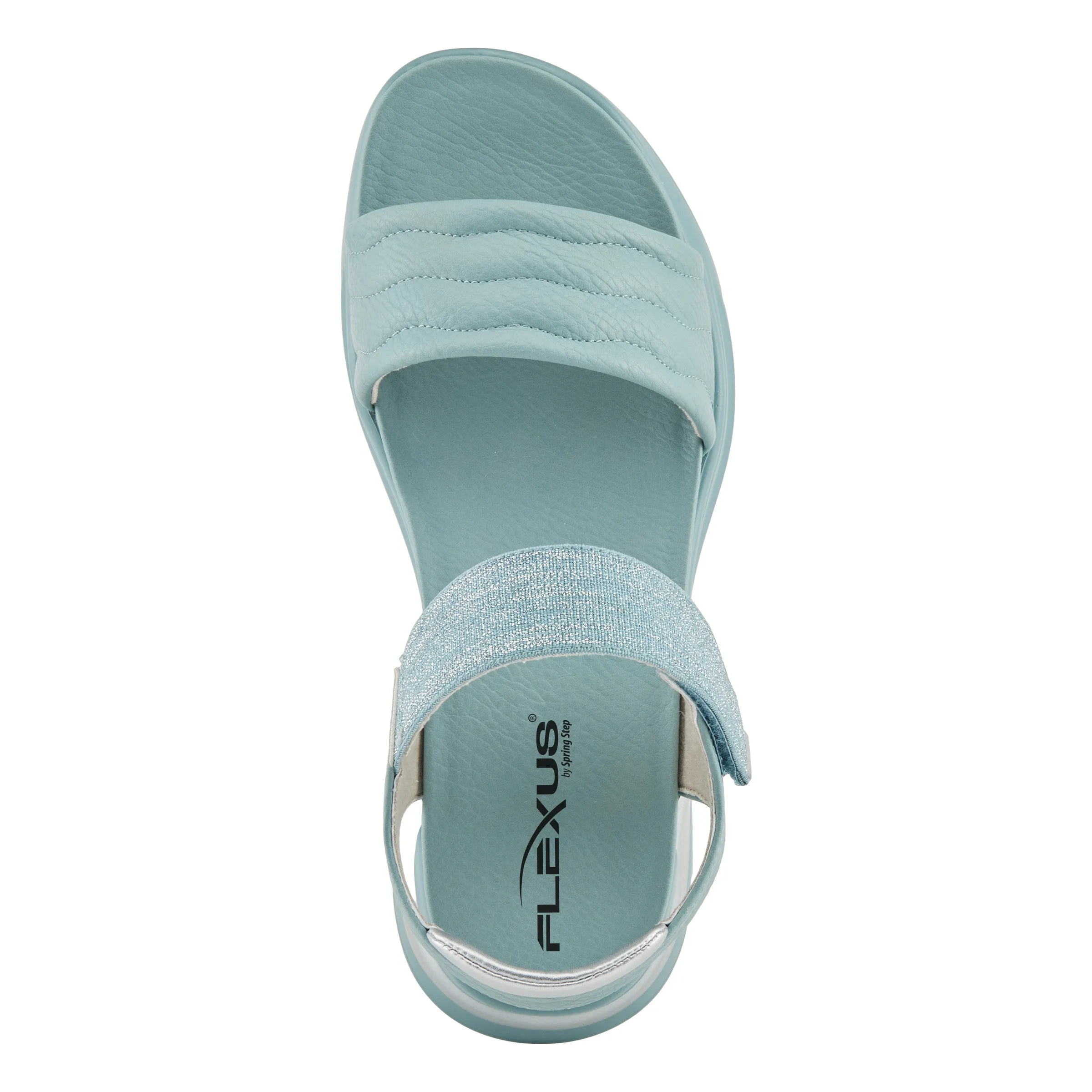 Flexus ZASHINE sandal