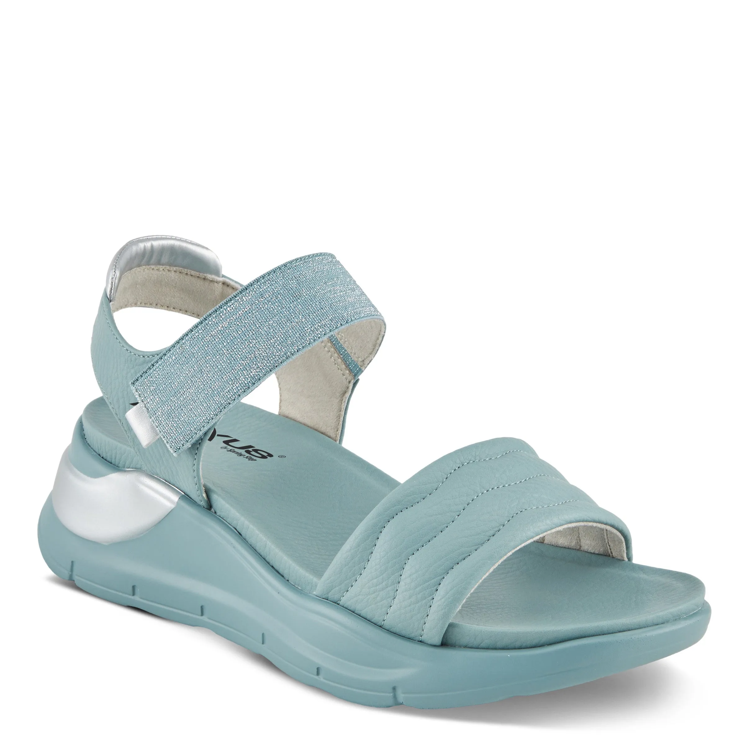 Flexus ZASHINE sandal
