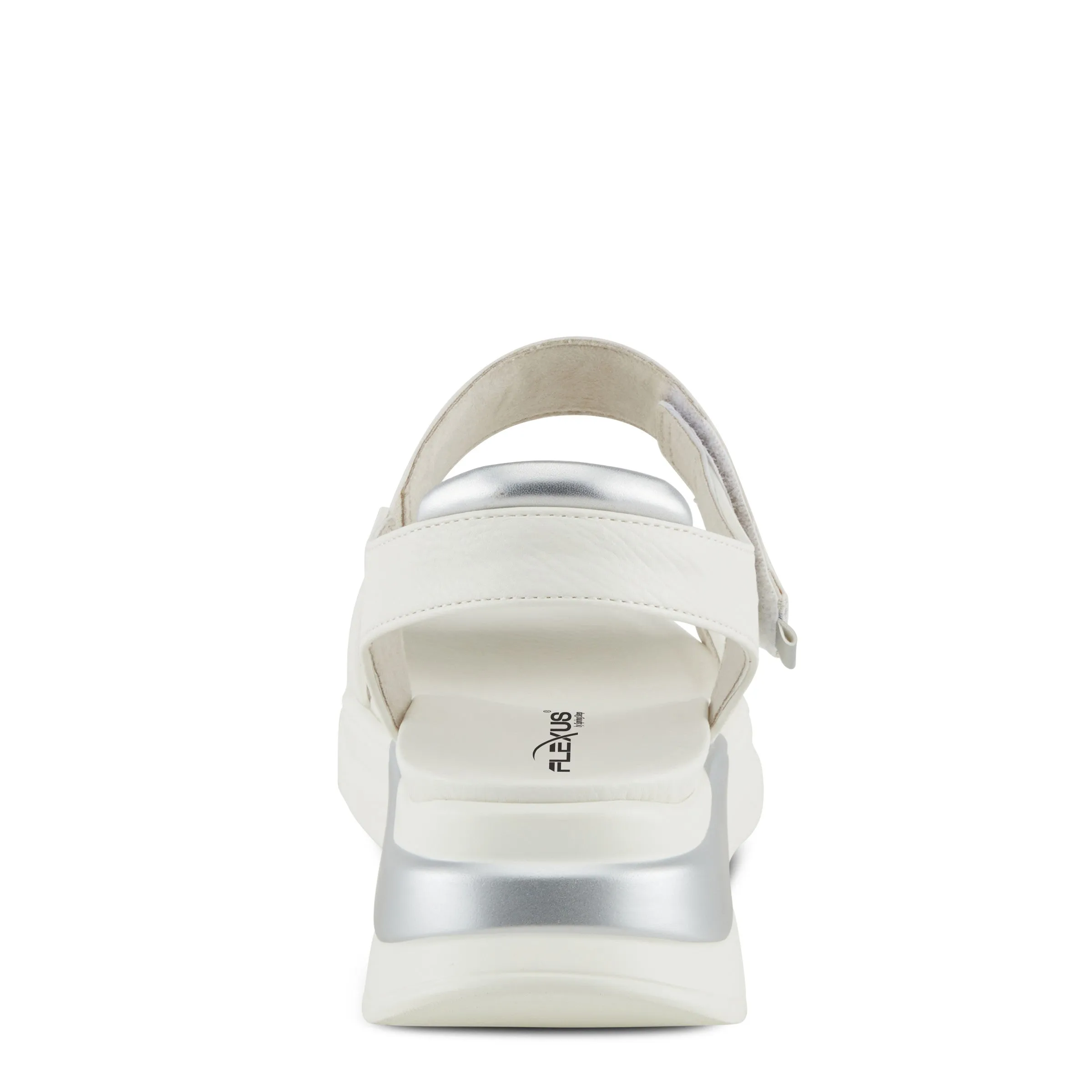 Flexus ZASHINE sandal