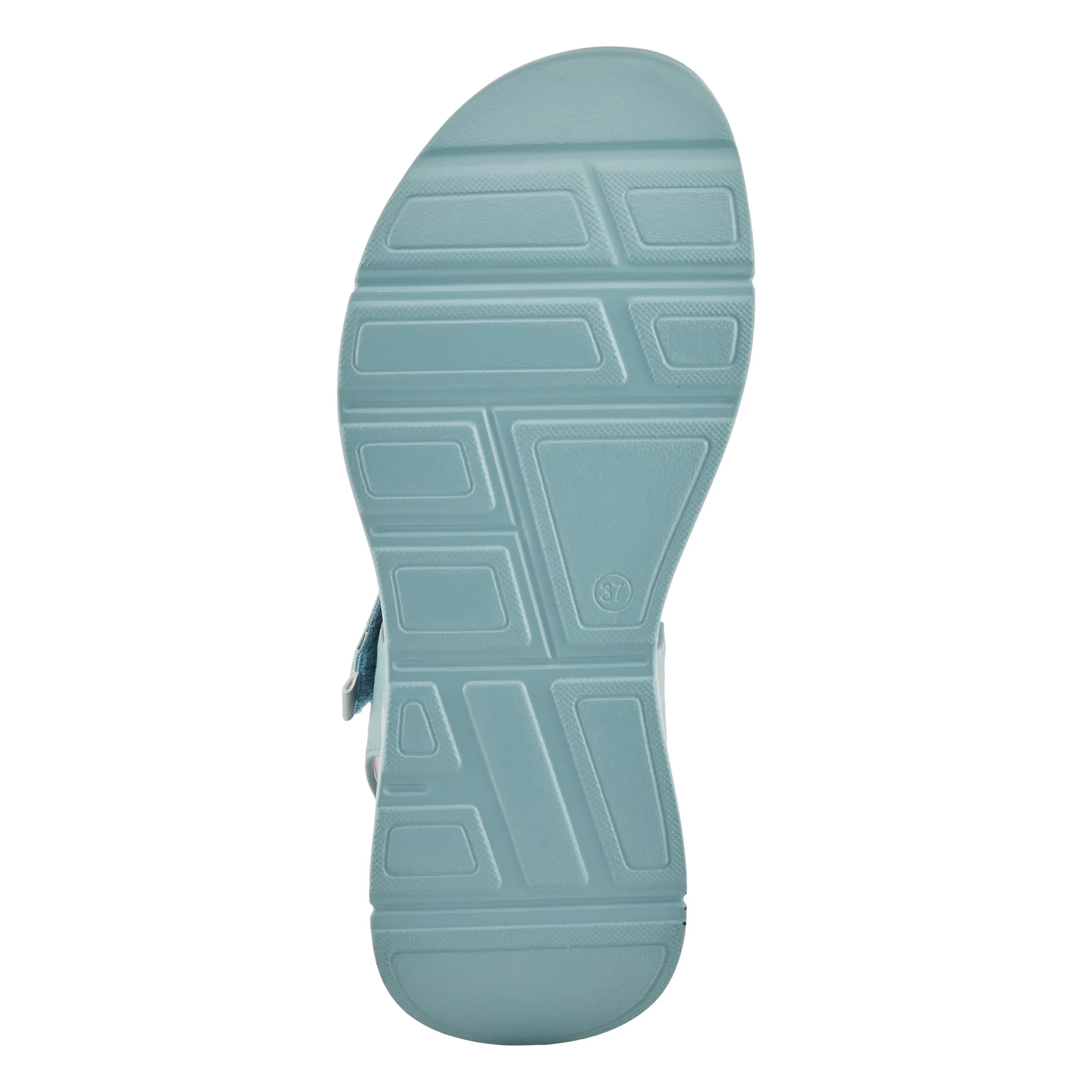 Flexus ZASHINE sandal