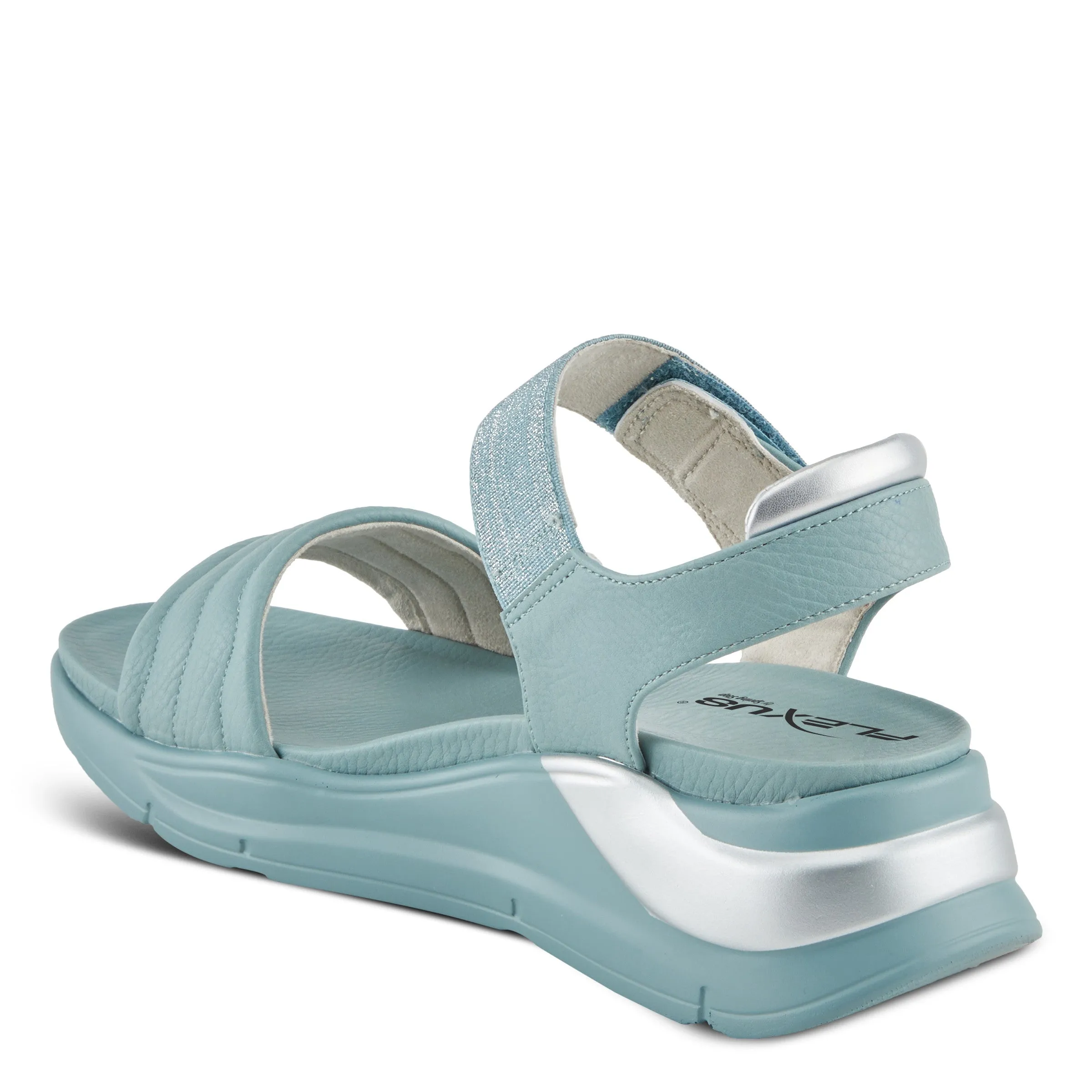Flexus ZASHINE sandal