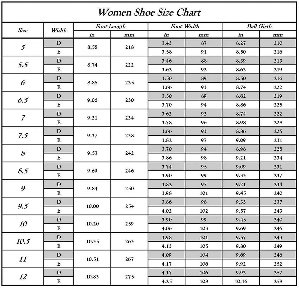 Floral Grace Women's Wide Width Pleated Upper Peep Toe Dress Pumps