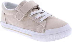 FOOTMATES Baby-Boy's Jordan (Infant/Toddler/Little Kid) Sneaker