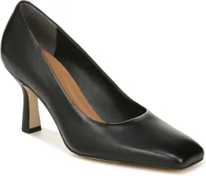 Franco Sarto Women's Flexa Aela Square Toe Pump