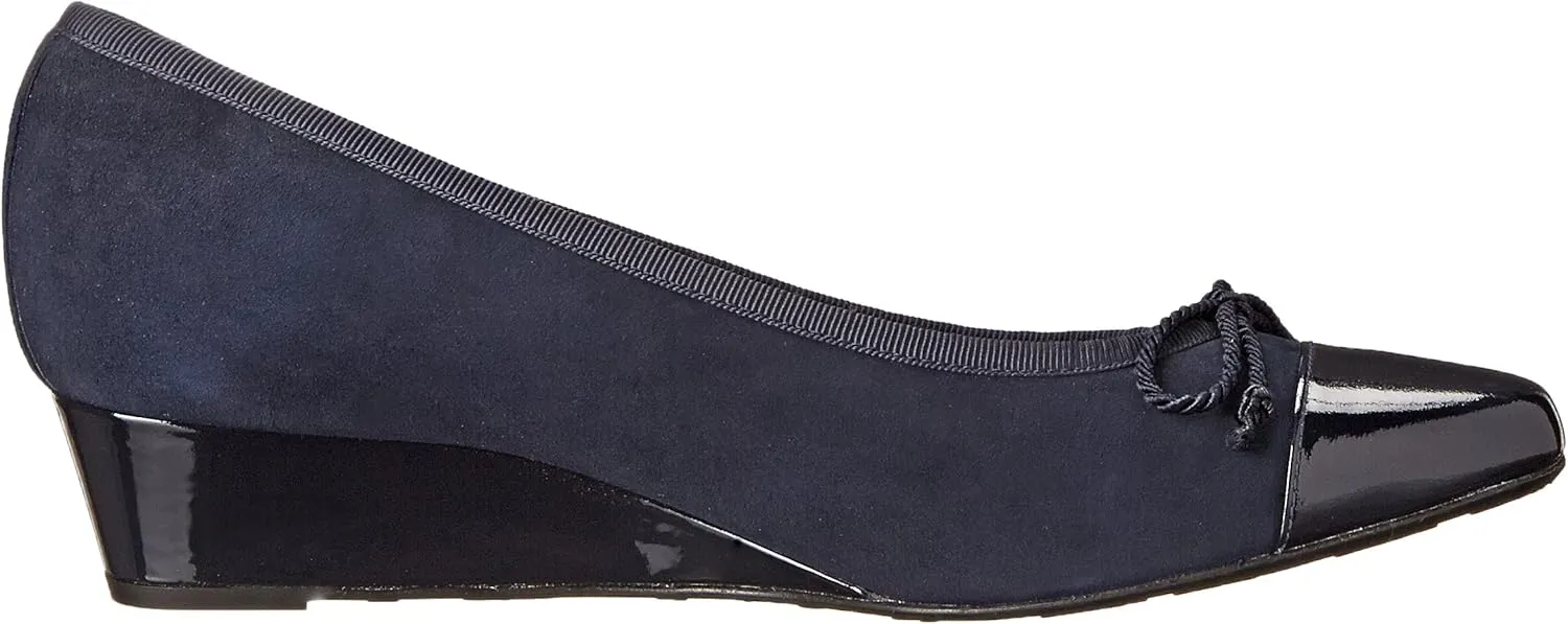 French Sole FS/NY Women's Diverse