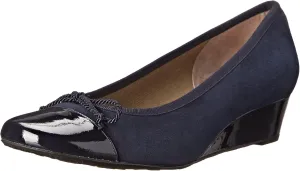 French Sole FS/NY Women's Diverse