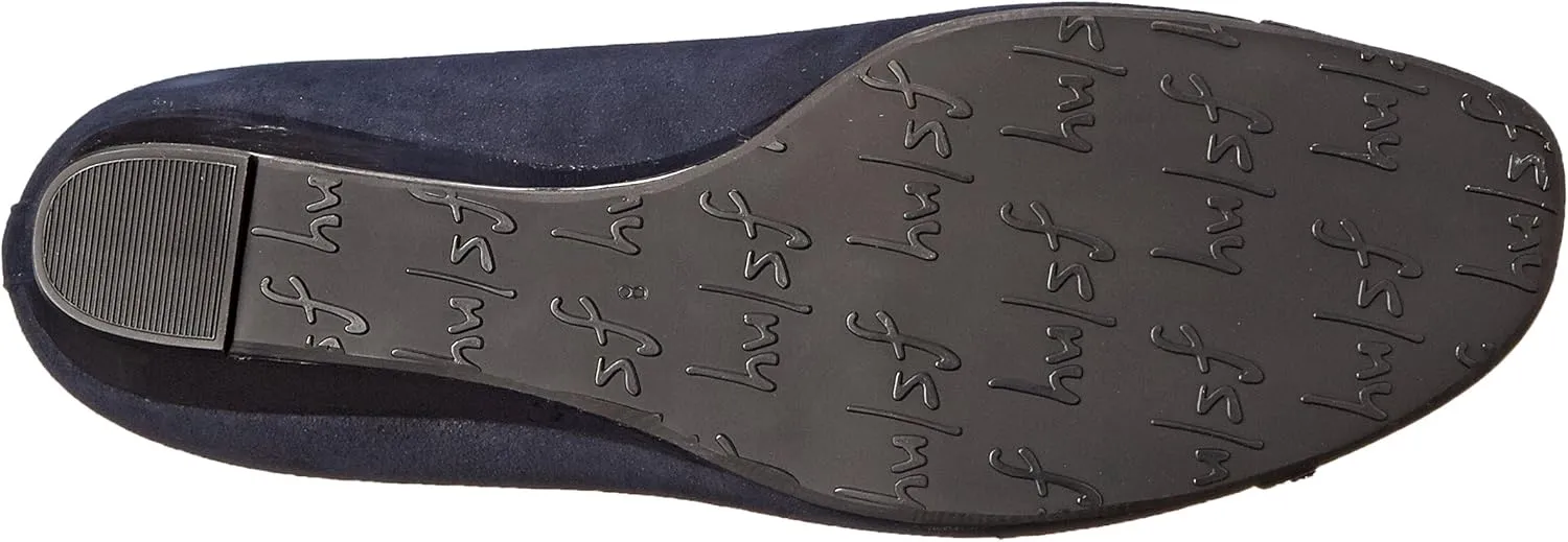 French Sole FS/NY Women's Diverse