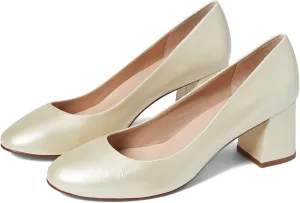 French Sole FS/NY Women's Trance Pump