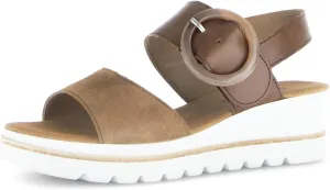 Gabor Women's 64.645 Platform
