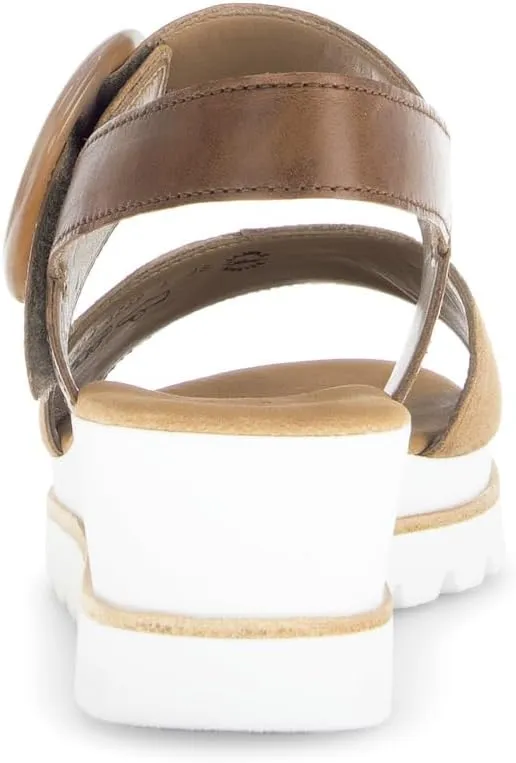 Gabor Women's 64.645 Platform
