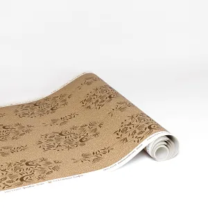 Garden Vine, Loafer - Wallpaper