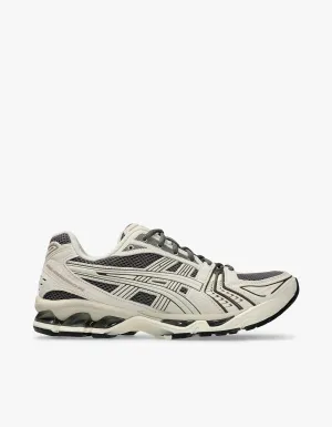 Gel Kayano 14 - Truffle Grey/Oatmeal