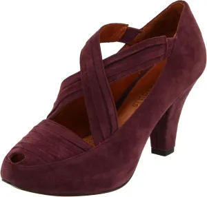 Gentle Souls by Kenneth Cole Women's
