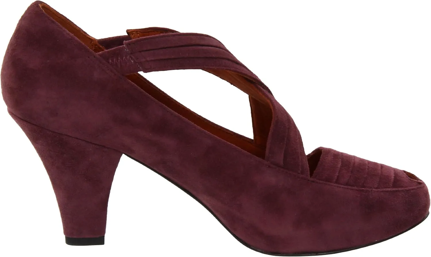 Gentle Souls by Kenneth Cole Women's