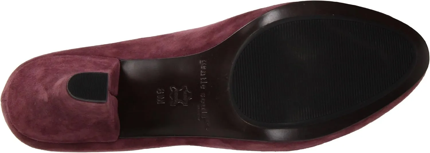 Gentle Souls by Kenneth Cole Women's